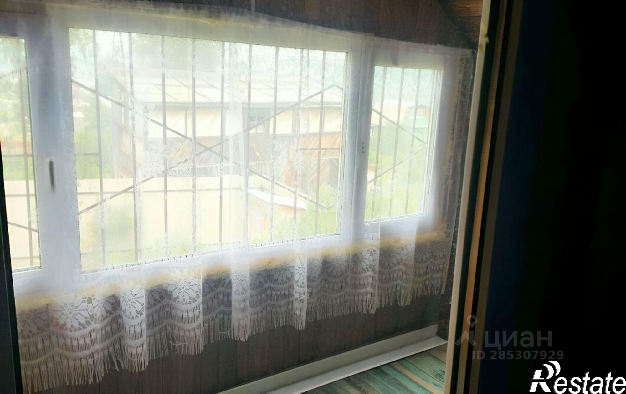 Купить дачу, дом, коттедж за 4 200 000 рублей на ул 3-я, 3