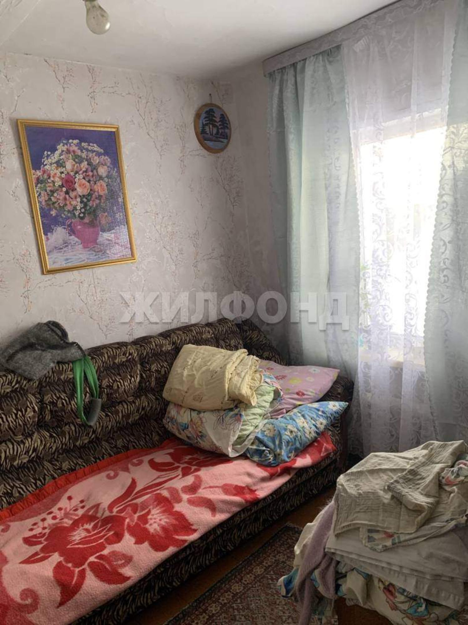 Купить дачу, дом, коттедж за 7 400 000 рублей на Путевой проезд