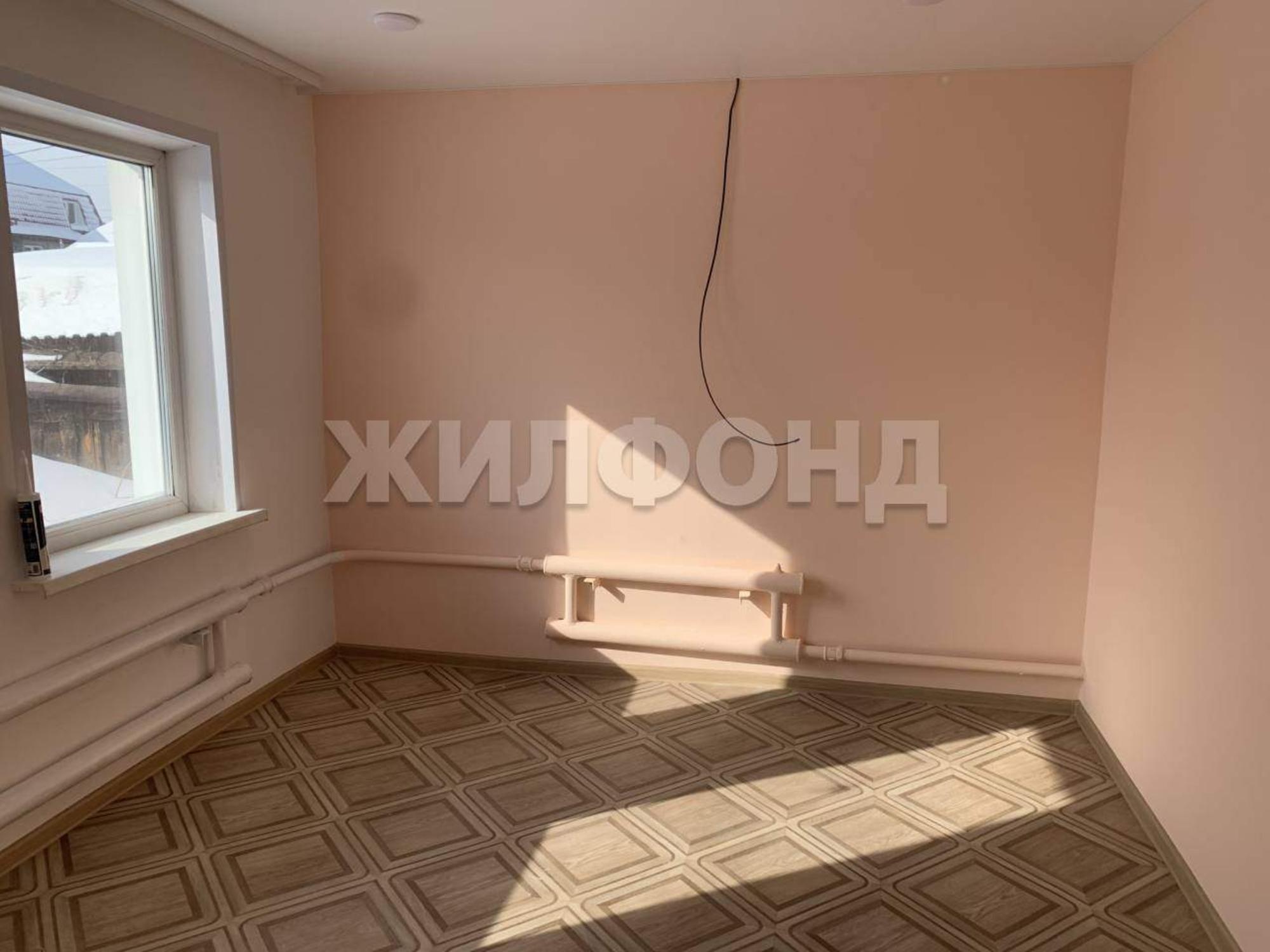 Купить дачу, дом, коттедж за 7 400 000 рублей на Путевой проезд