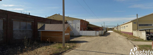 Аренда помещения ул. Причальная, 2, корп. 19