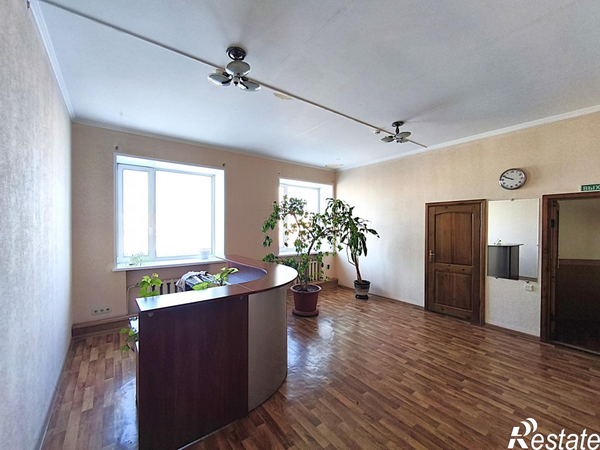Сдать офис, помещение под офис за 117 000 рублей на ул. Энергетическая, 4