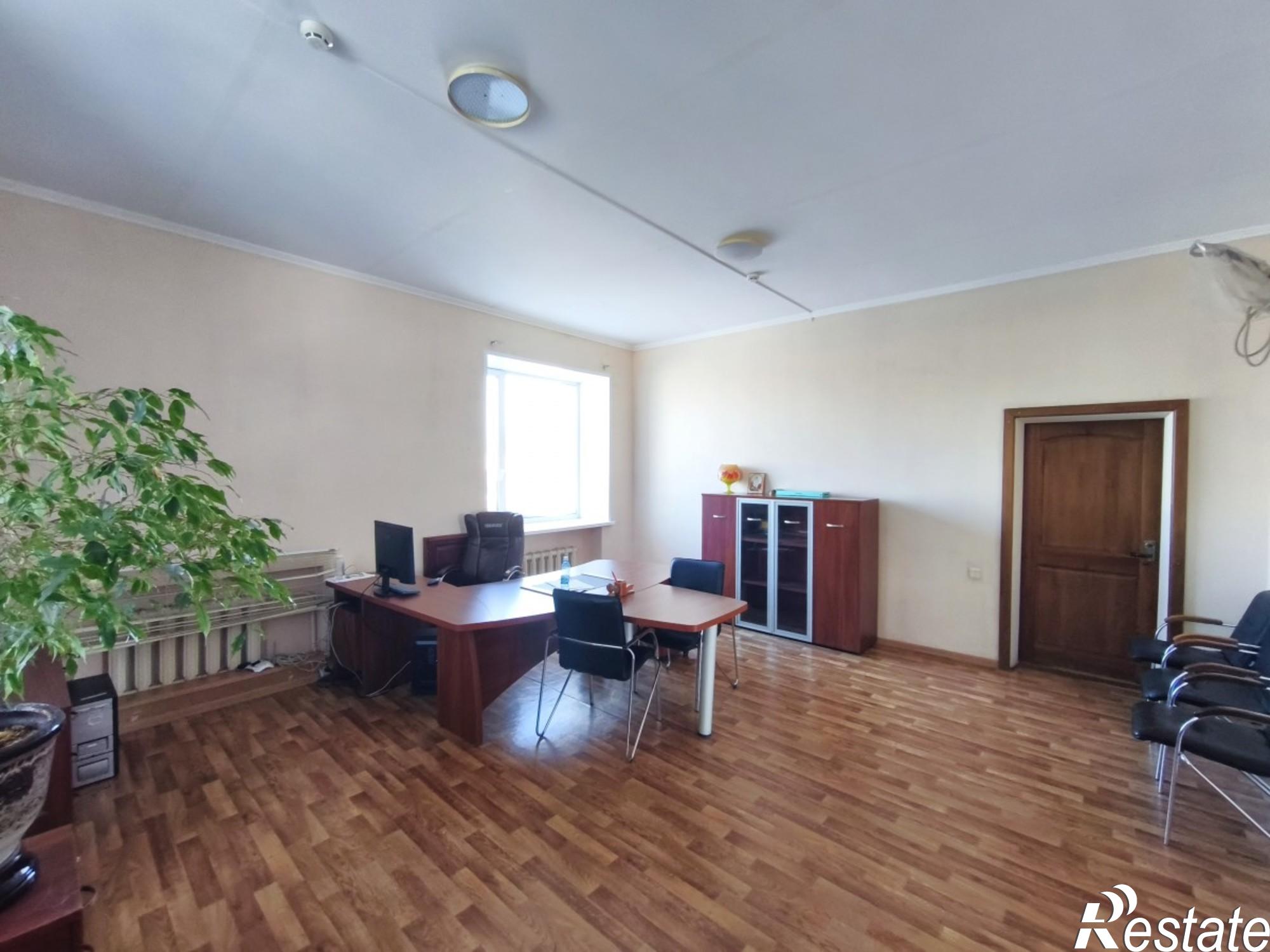 Сдать офис, помещение под офис за 117 000 рублей на ул. Энергетическая, 4