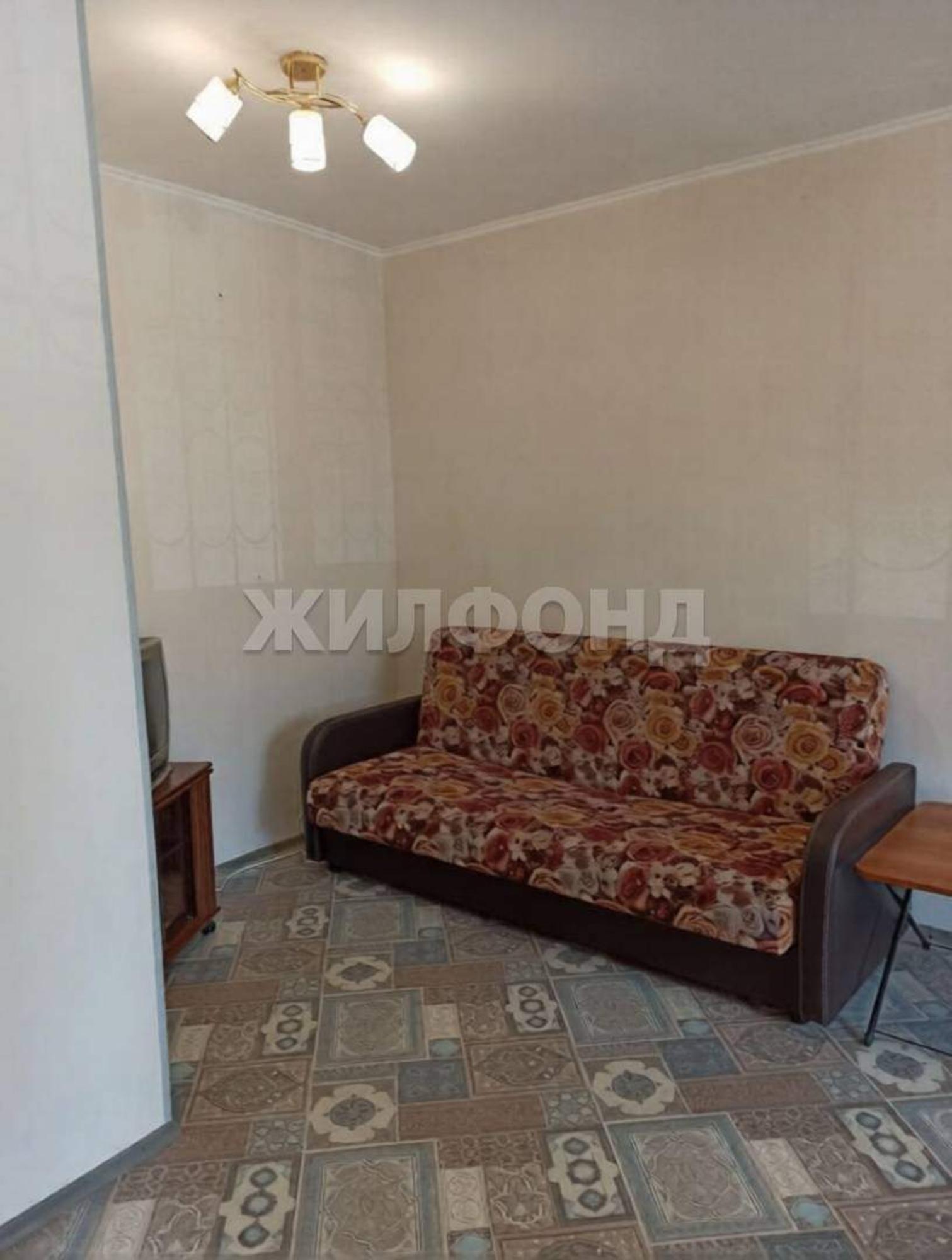 Купить квартиру за 4 700 000 рублей на Тимакова улица, д.3