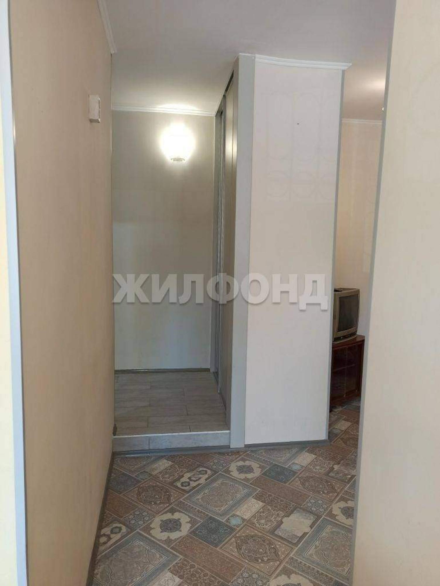 Купить квартиру за 4 700 000 рублей на Тимакова улица, д.3
