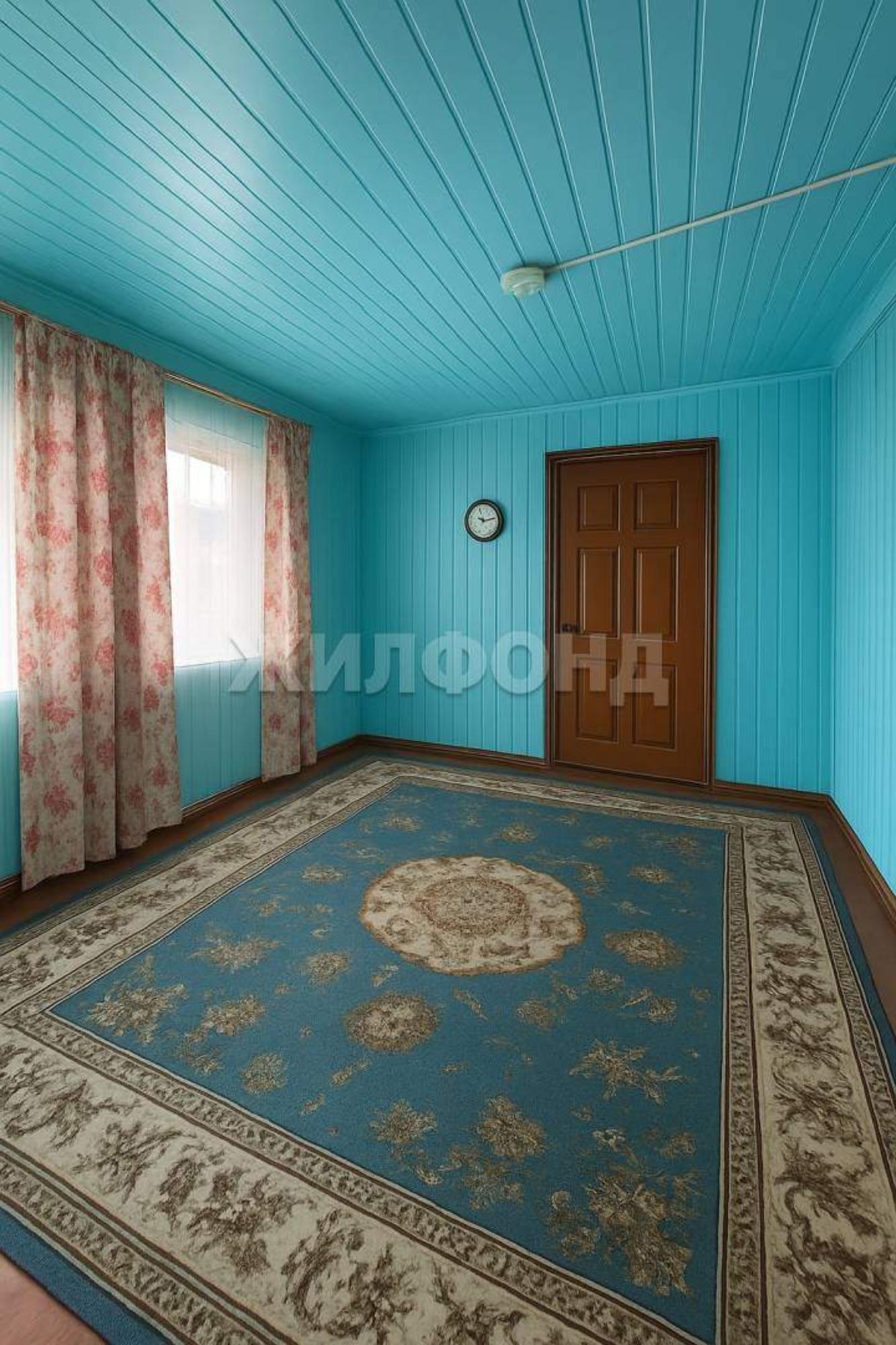 Купить дачу, дом, коттедж за 4 000 000 рублей на Береговая улица