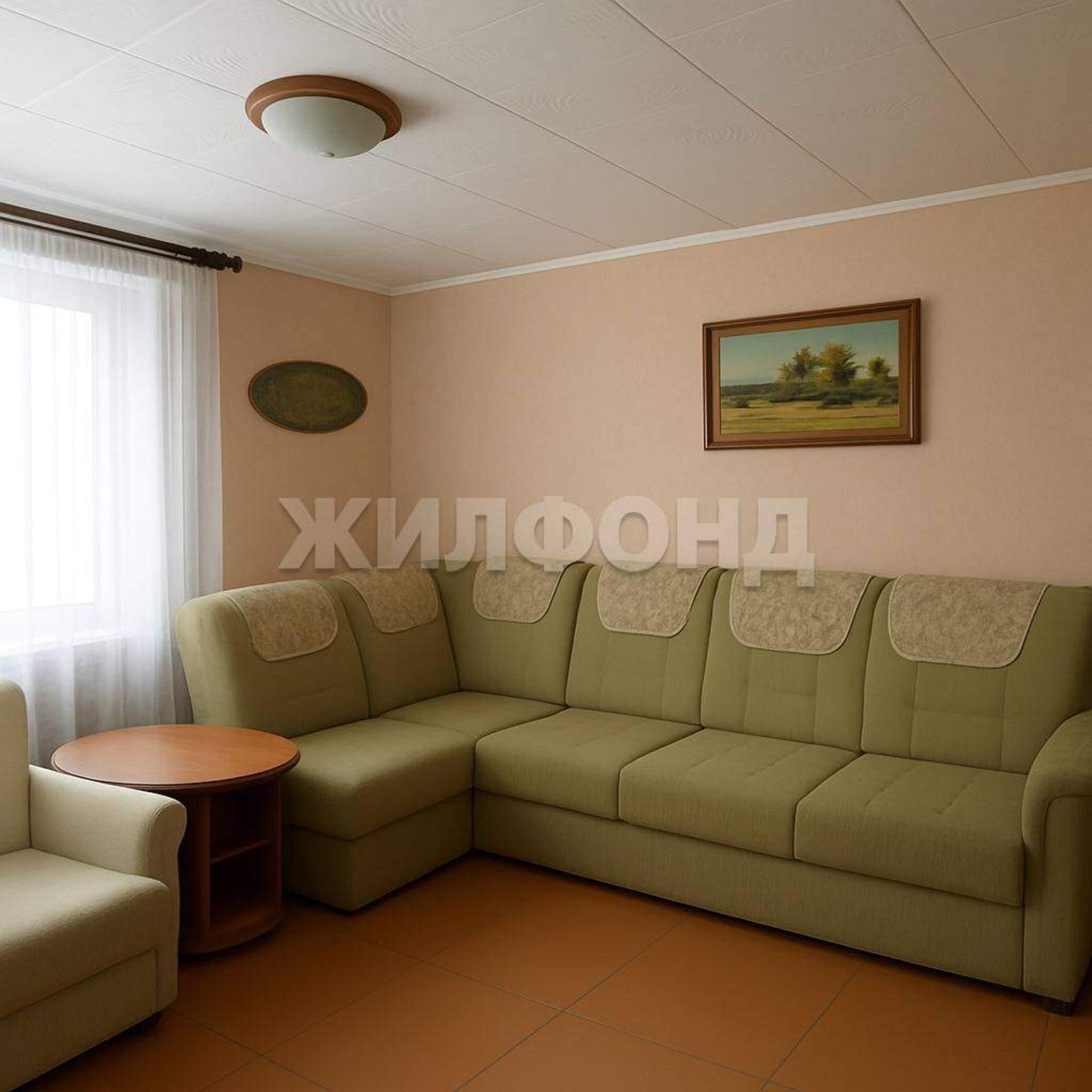 Купить дачу, дом, коттедж за 4 000 000 рублей на Береговая улица