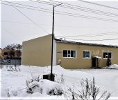 помещение 400 кв м ул. Мокрушина, 9, корп. 30