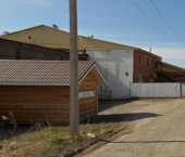 помещение 1300 кв м ул. Причальная, 2, корп. 19