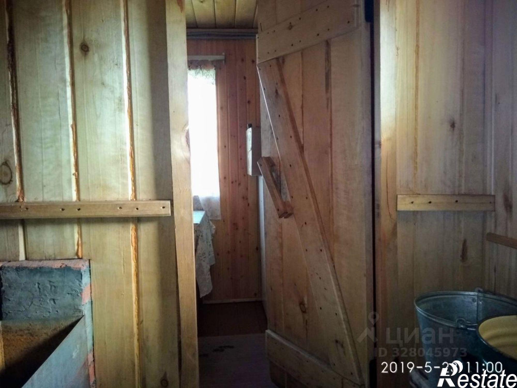 Купить землю, земельный участок за 1 200 000 рублей на проспект Мира, 30