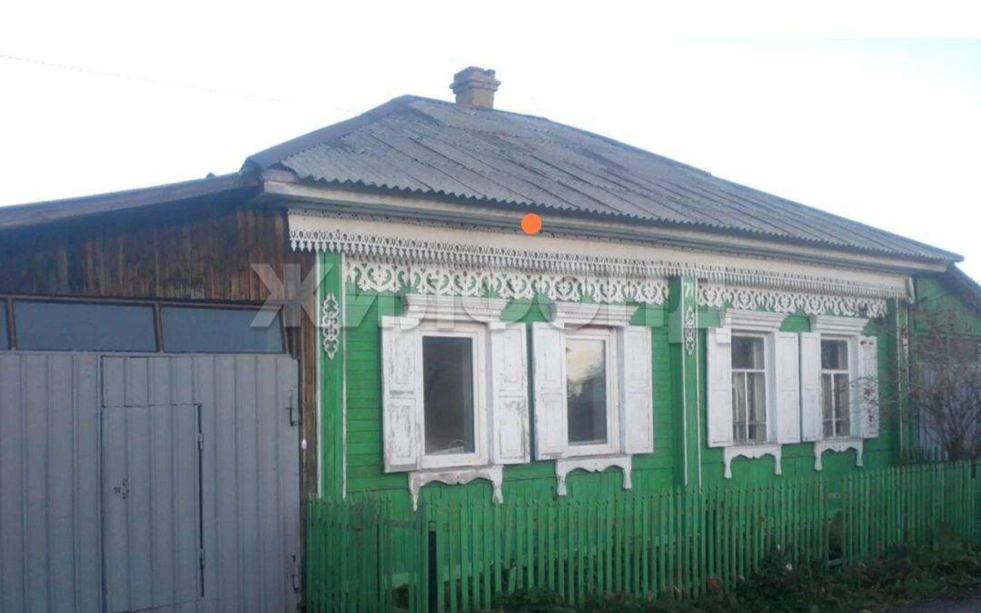 Купить дачу, дом, коттедж за 6 000 000 рублей на Путевой проезд