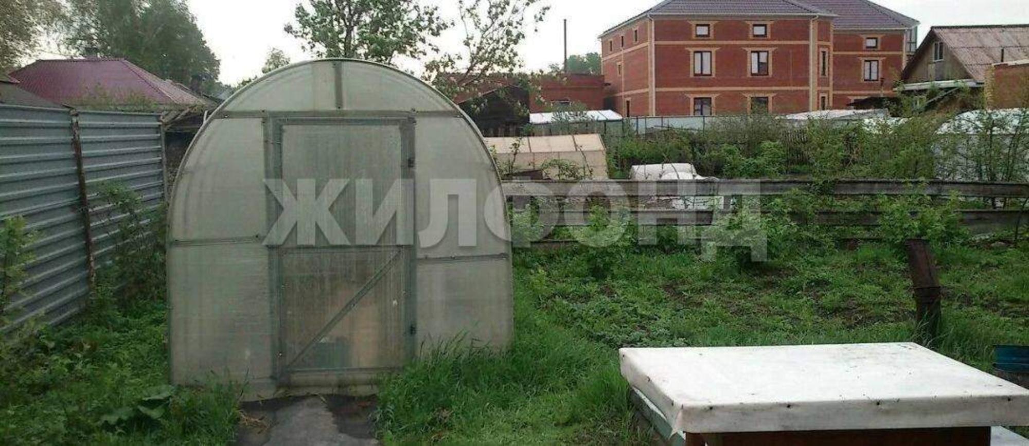 Купить дачу, дом, коттедж за 6 000 000 рублей на Путевой проезд