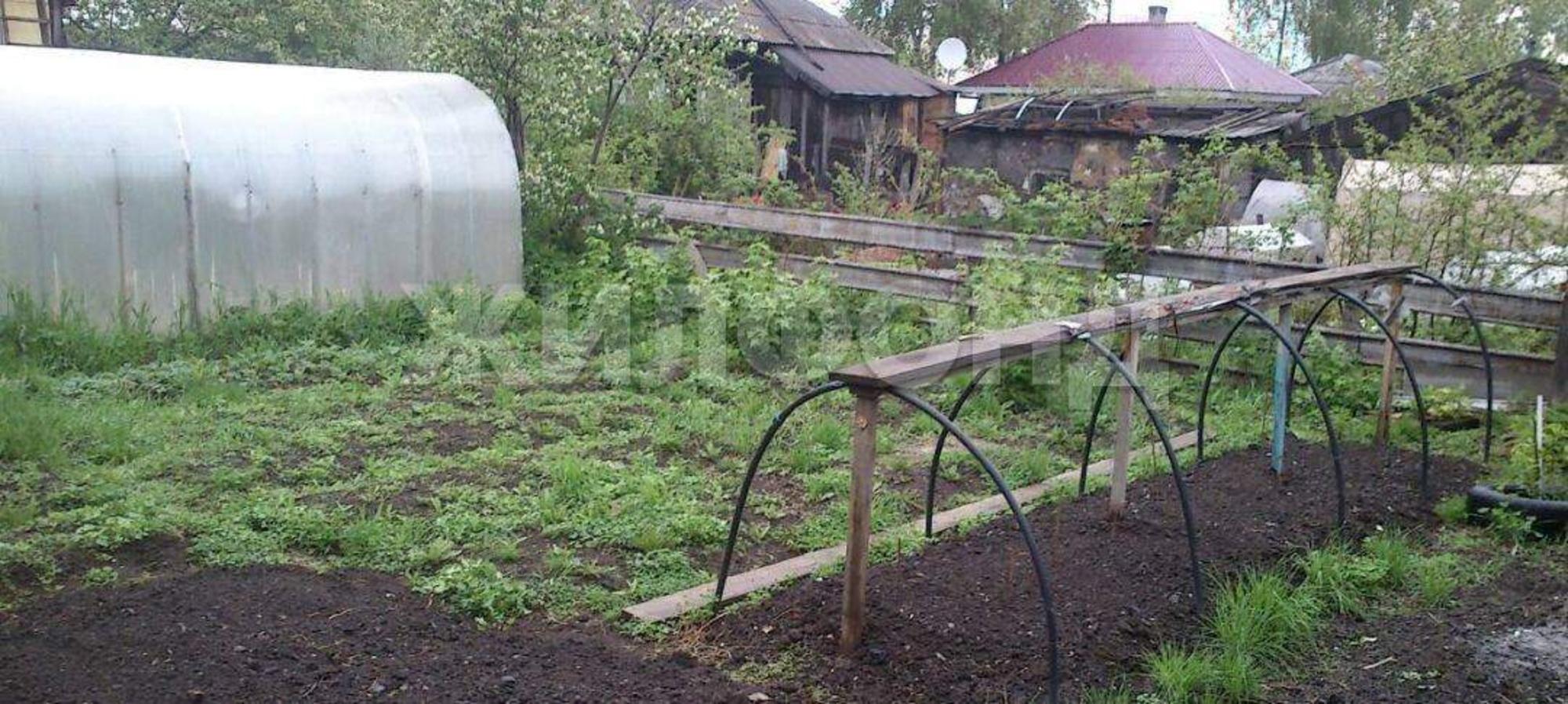 Купить дачу, дом, коттедж за 6 000 000 рублей на Путевой проезд