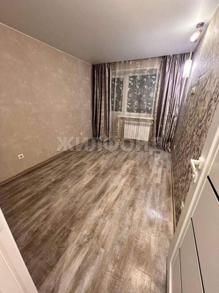 2-комн квартира Богдана Хмельницкого улица, д.12а
