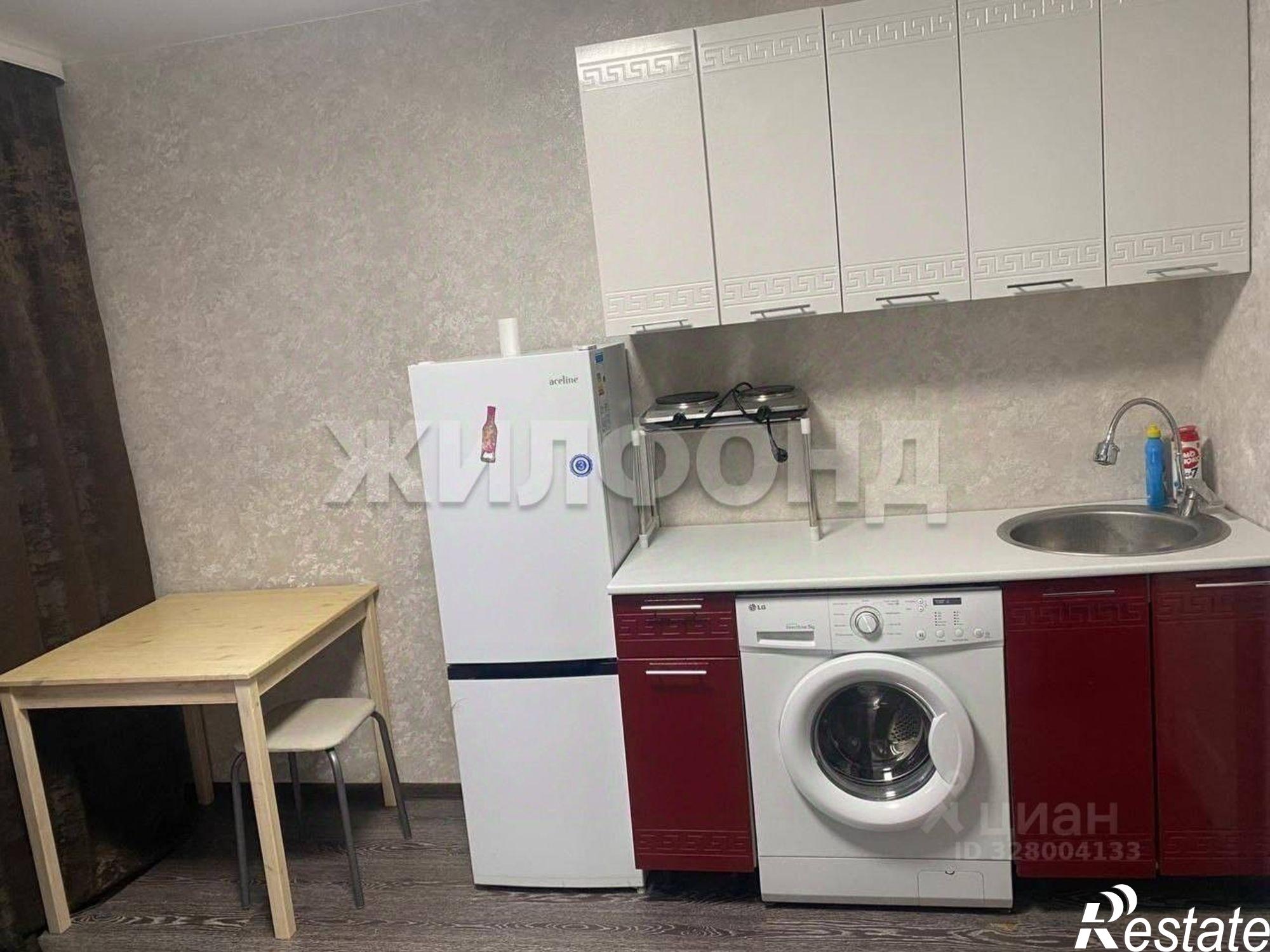 Купить комнату за 2 600 000 рублей на ул Беринга, 5/2 1