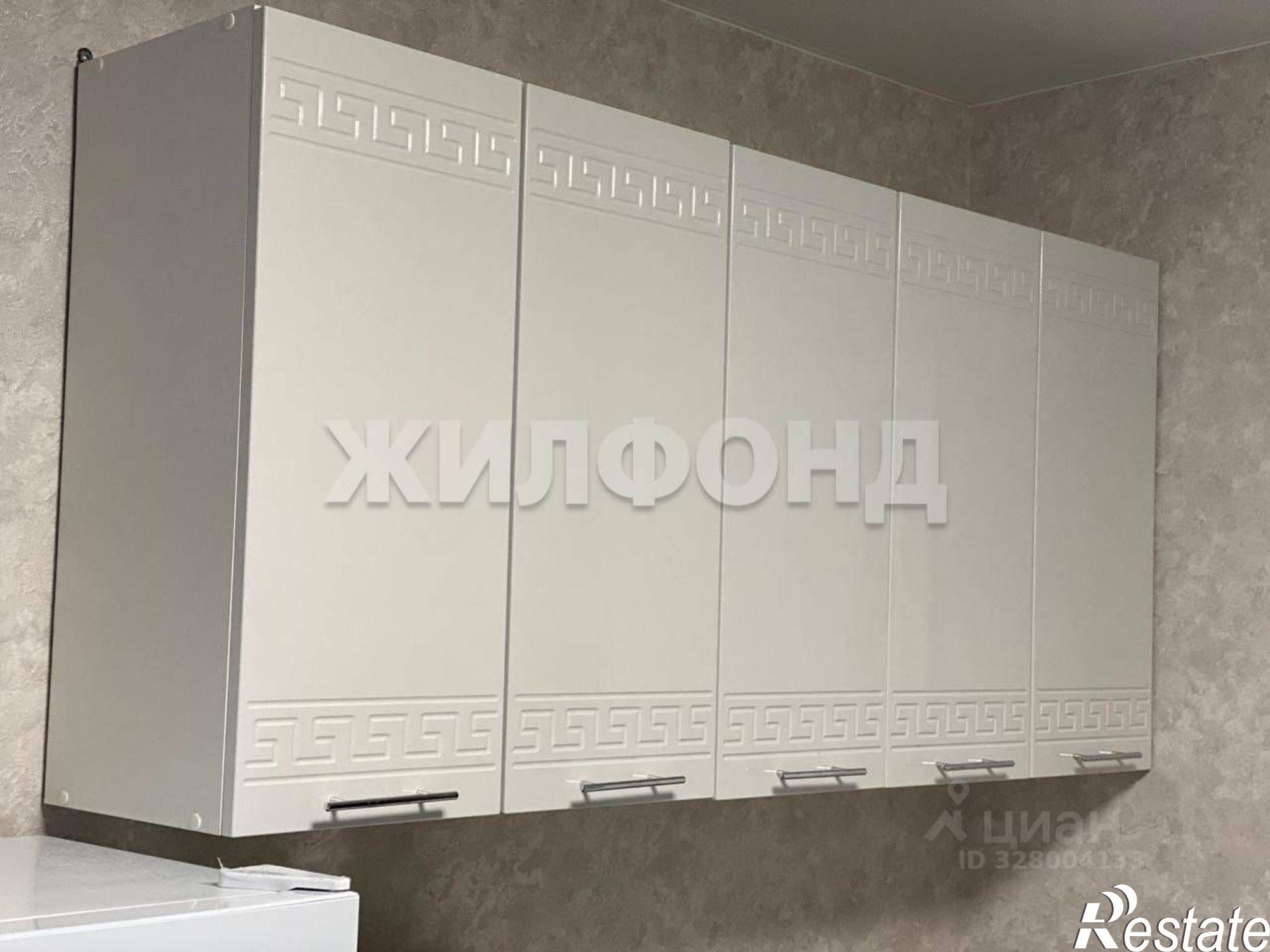 Купить комнату за 2 600 000 рублей на ул Беринга, 5/2 1