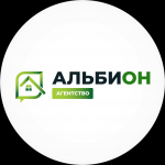 Альбион - информация и новости в Альбион