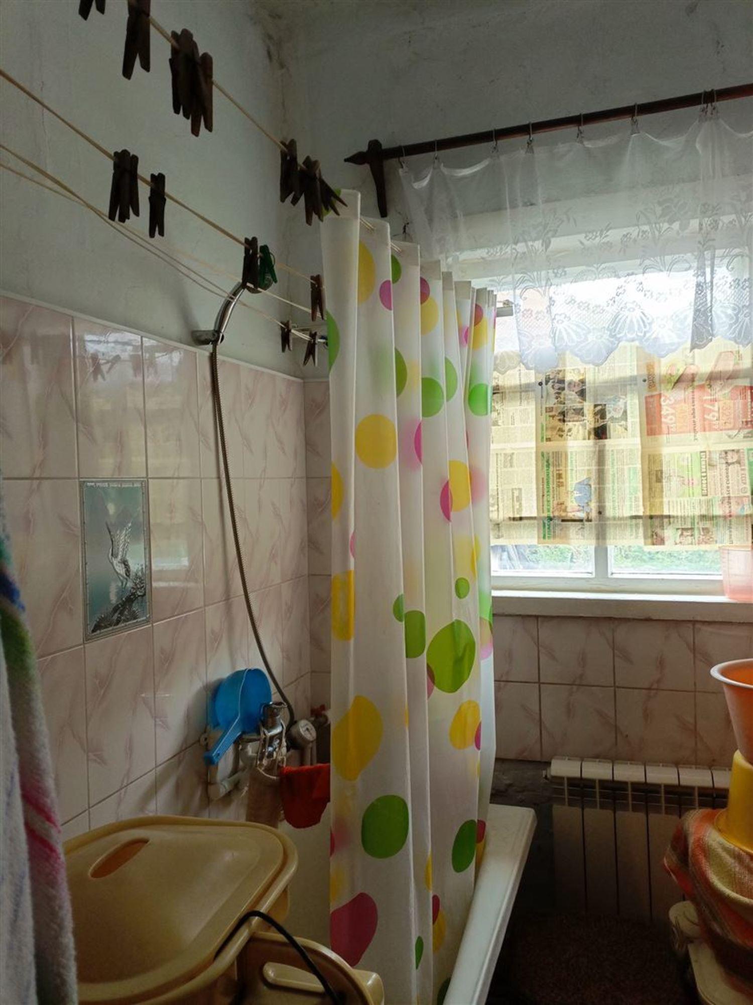 Купить дачу, дом, коттедж за 5 000 000 рублей на ул Барнаульская, д. 3