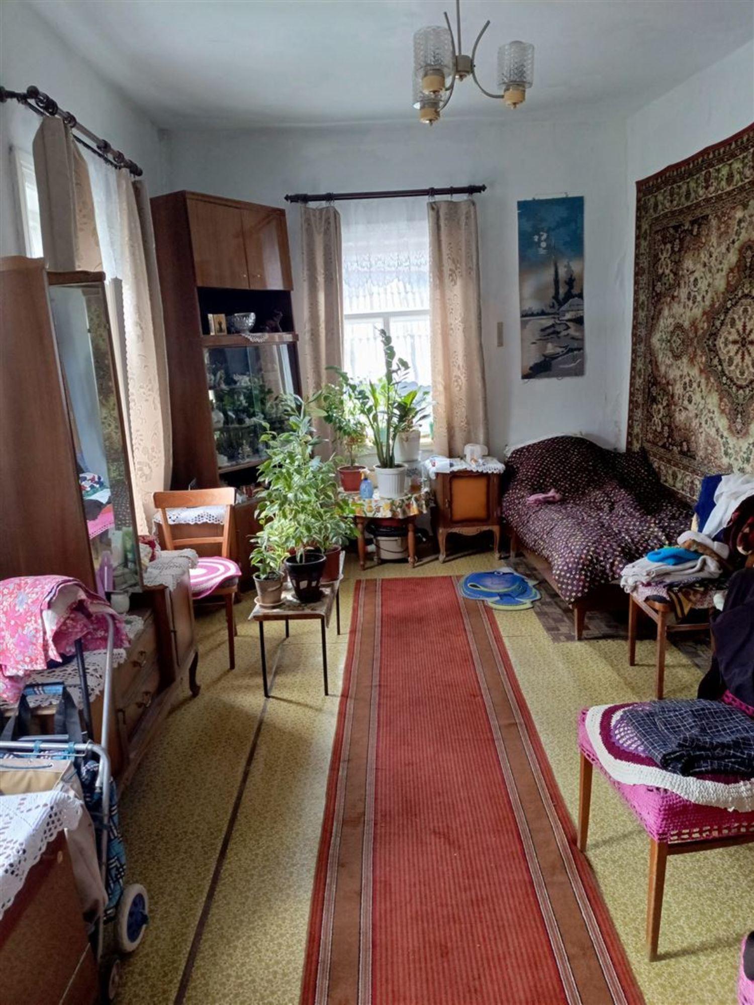 Купить дачу, дом, коттедж за 5 000 000 рублей на ул Барнаульская, д. 3