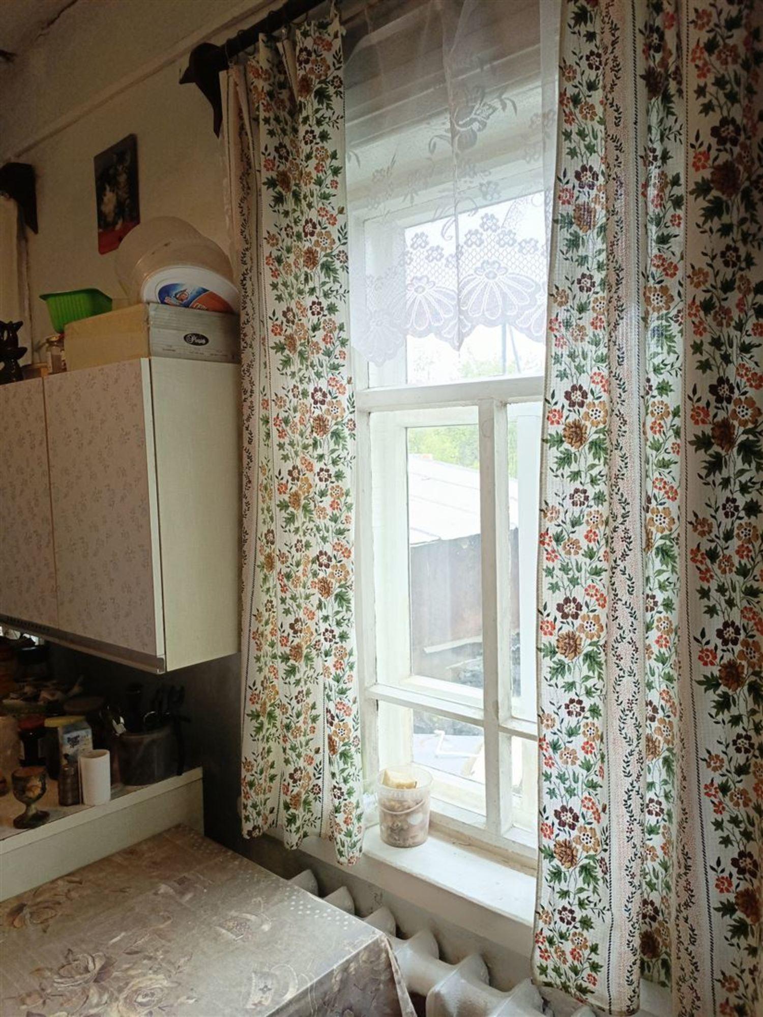 Купить дачу, дом, коттедж за 5 000 000 рублей на ул Барнаульская, д. 3