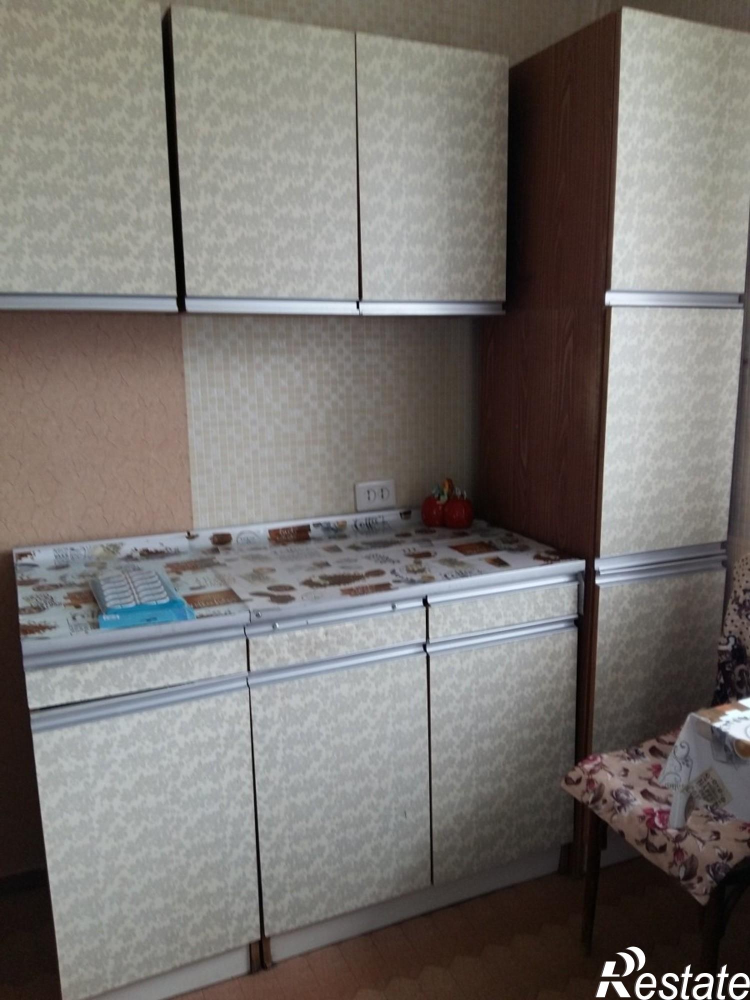 Купить квартиру за 4 050 000 рублей на ул. Бирюкова, 10