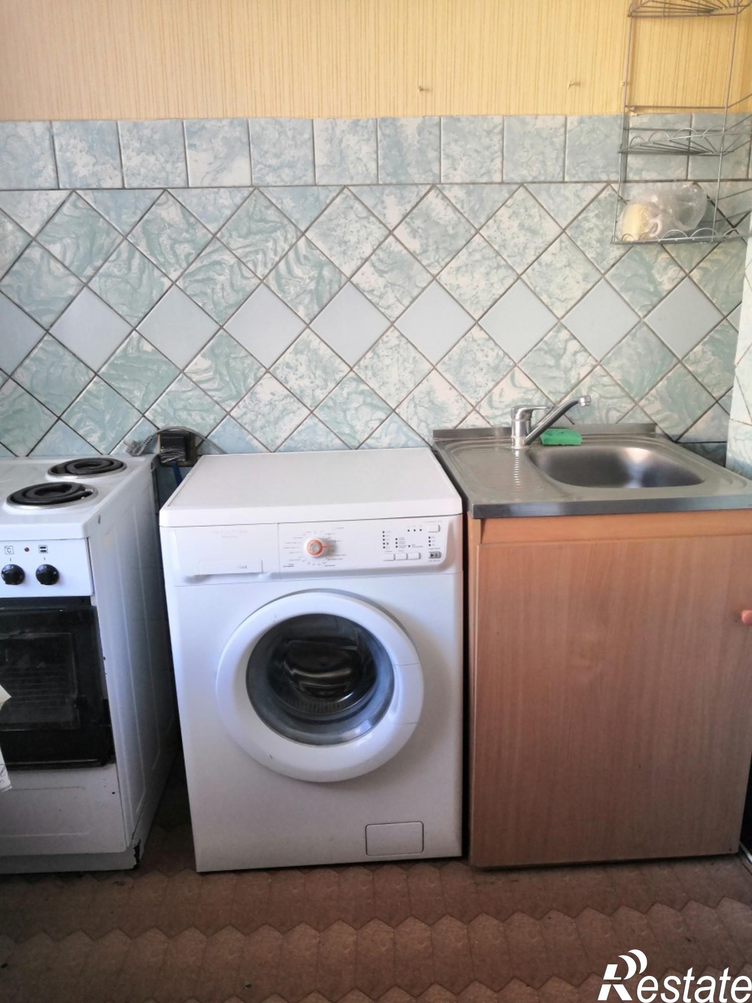 Купить квартиру за 4 050 000 рублей на ул. Бирюкова, 10