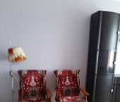 1-комн, 34.5кв м, этаж 9/10 ул. Бирюкова, 10