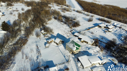 Продажа участка Сплавная улица,106/31