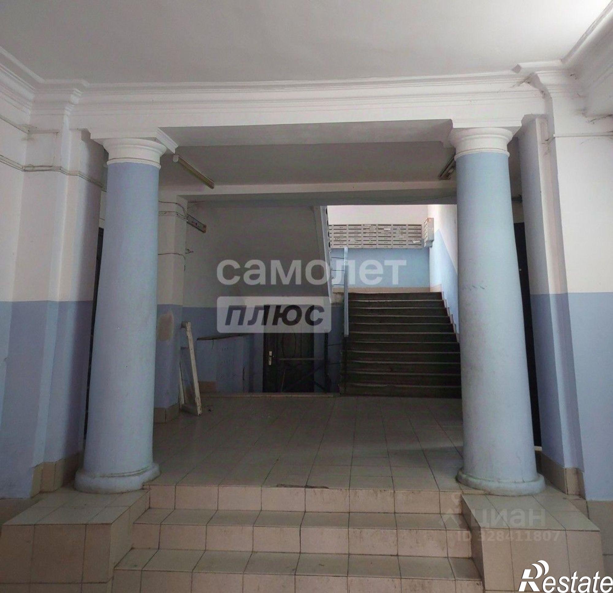 Купить комнату за 2 000 000 рублей на ул Усова, 11а