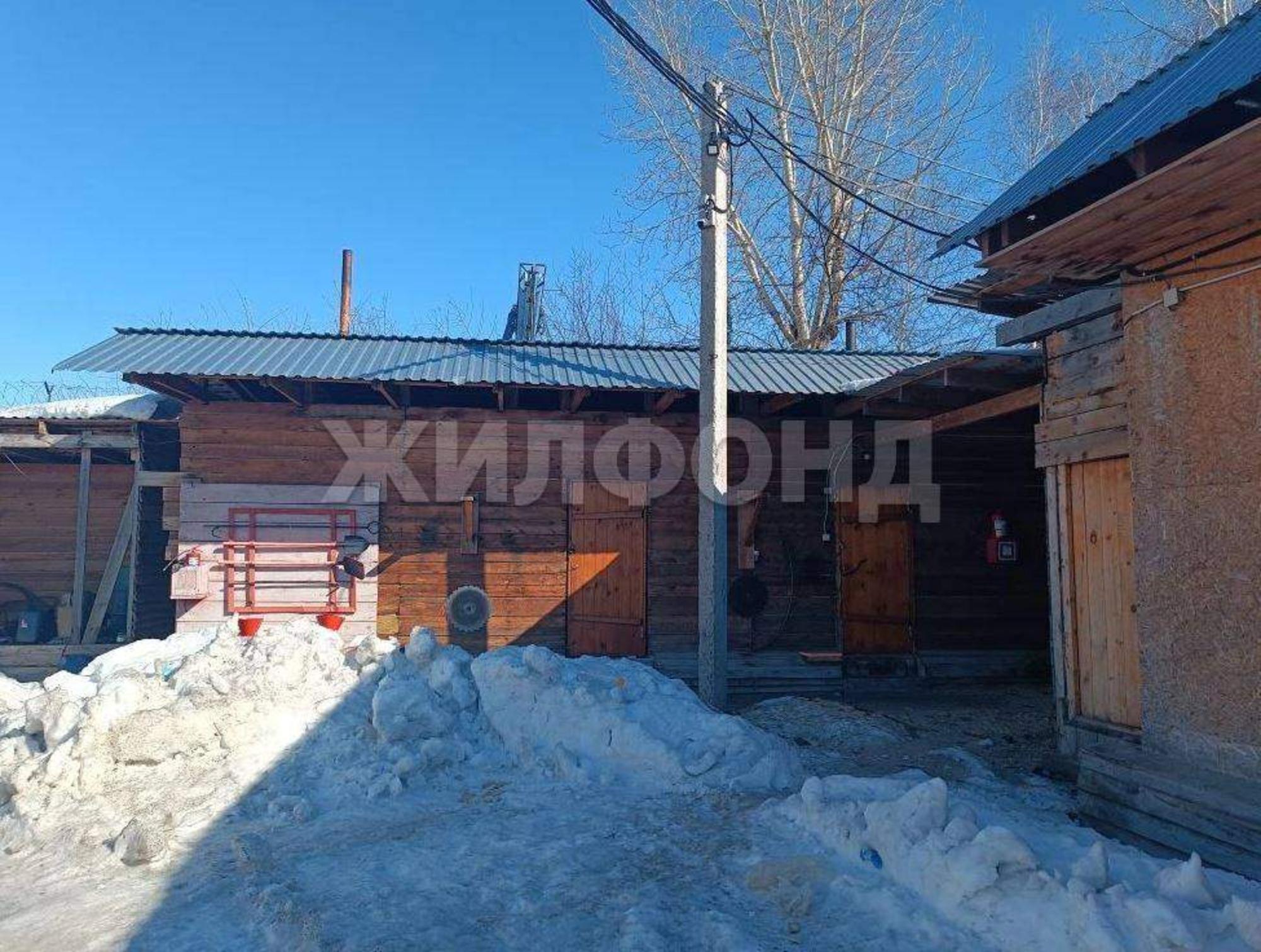 Купить землю, земельный участок за 42 000 000 рублей на Мостовой переулок