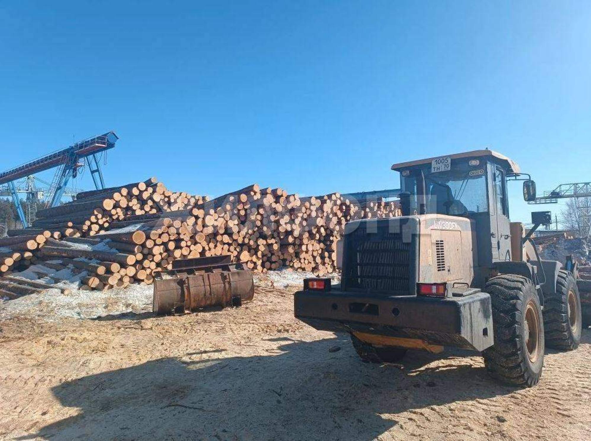 Купить землю, земельный участок за 42 000 000 рублей на Мостовой переулок