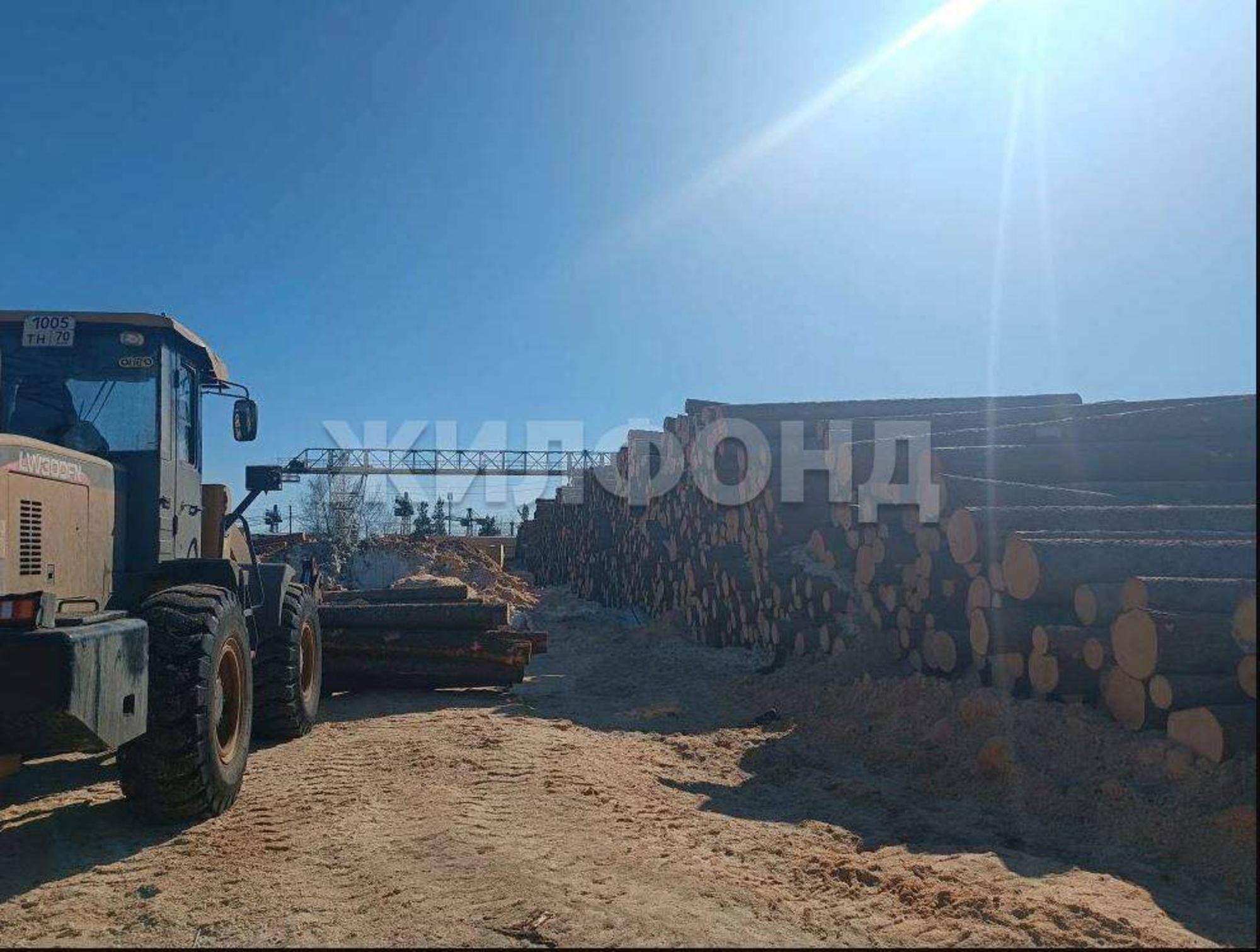 Купить землю, земельный участок за 42 000 000 рублей на Мостовой переулок
