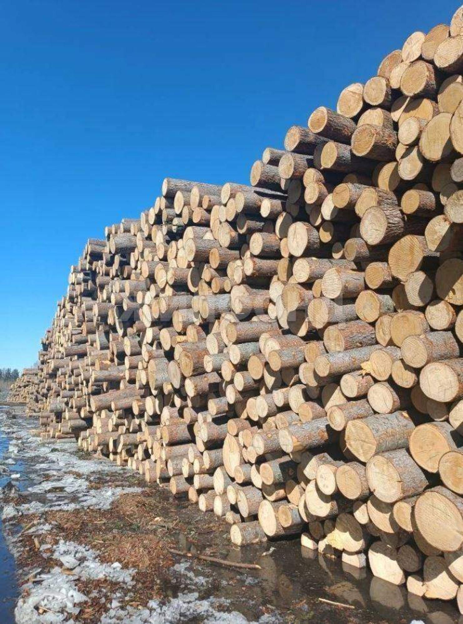 Купить землю, земельный участок за 42 000 000 рублей на Мостовой переулок