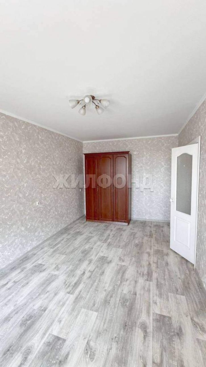 1-комн квартира Степана Разина улица, д.14