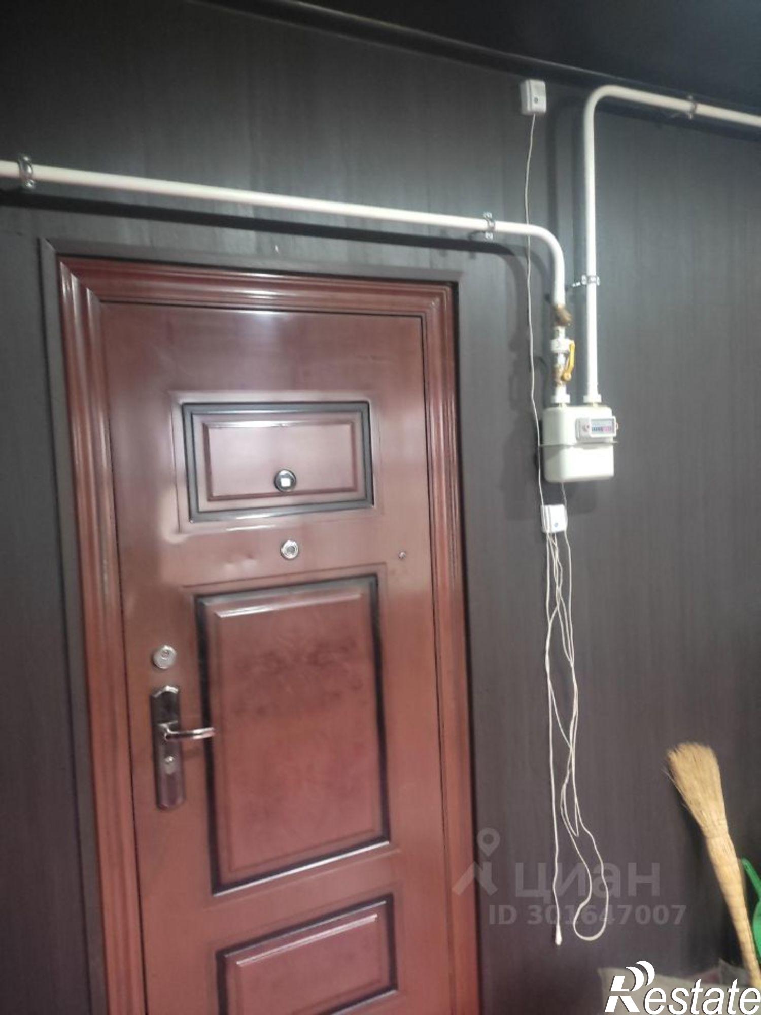 Купить дачу, дом, коттедж за 23 300 000 рублей на Раздольная улица, 8/1