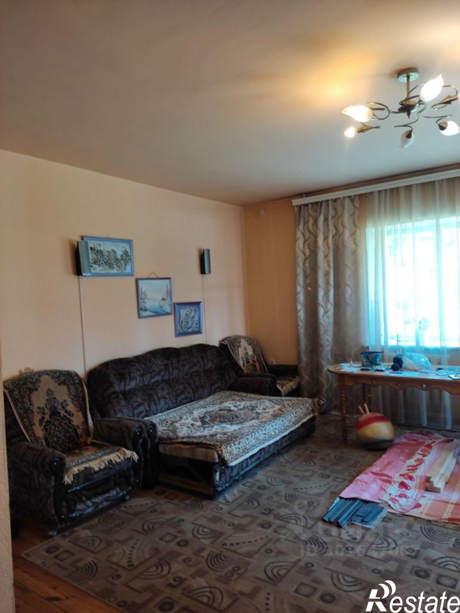 Купить дачу, дом, коттедж за 23 300 000 рублей на Раздольная улица, 8/1