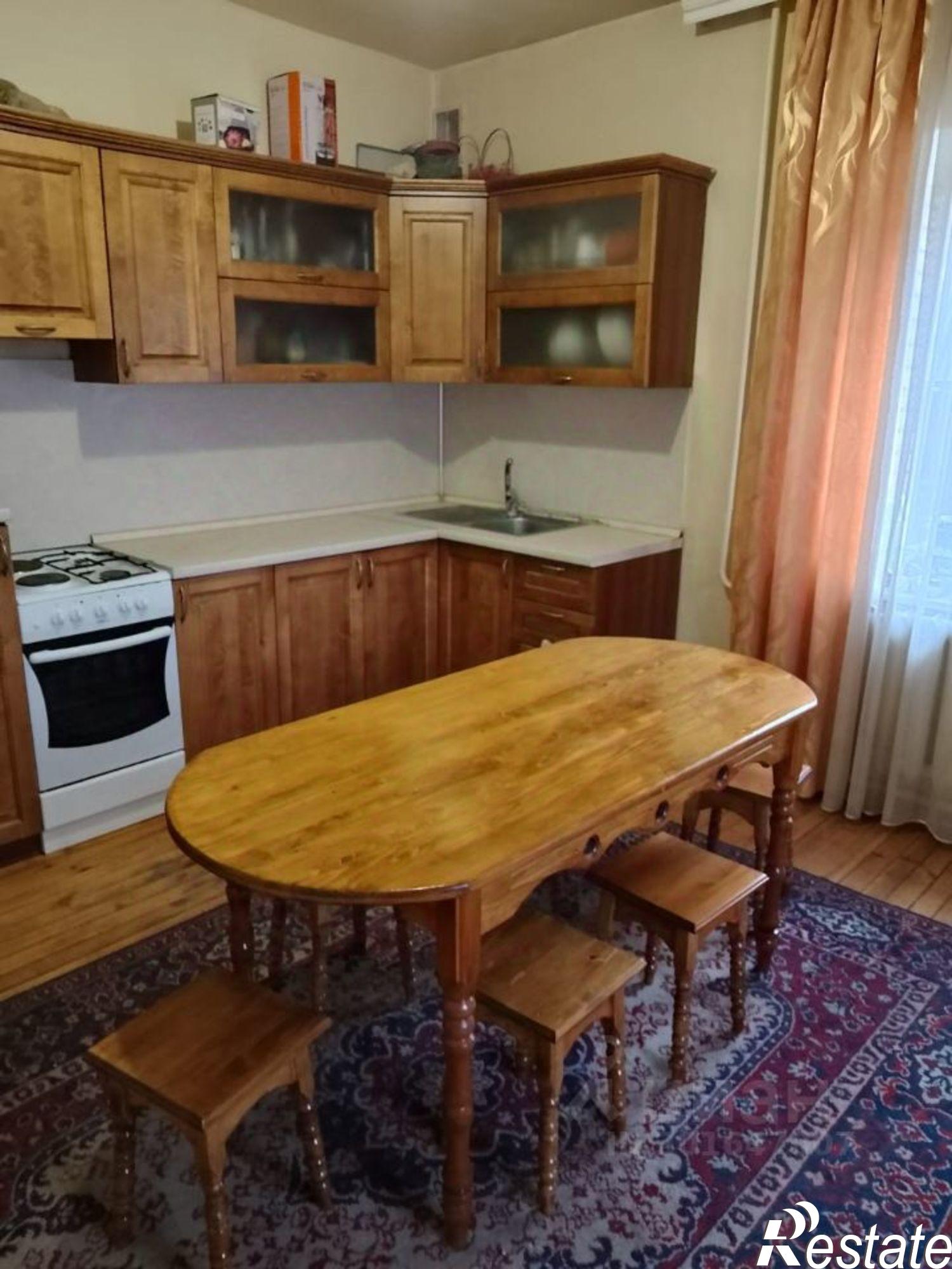 Купить дачу, дом, коттедж за 23 300 000 рублей на Раздольная улица, 8/1