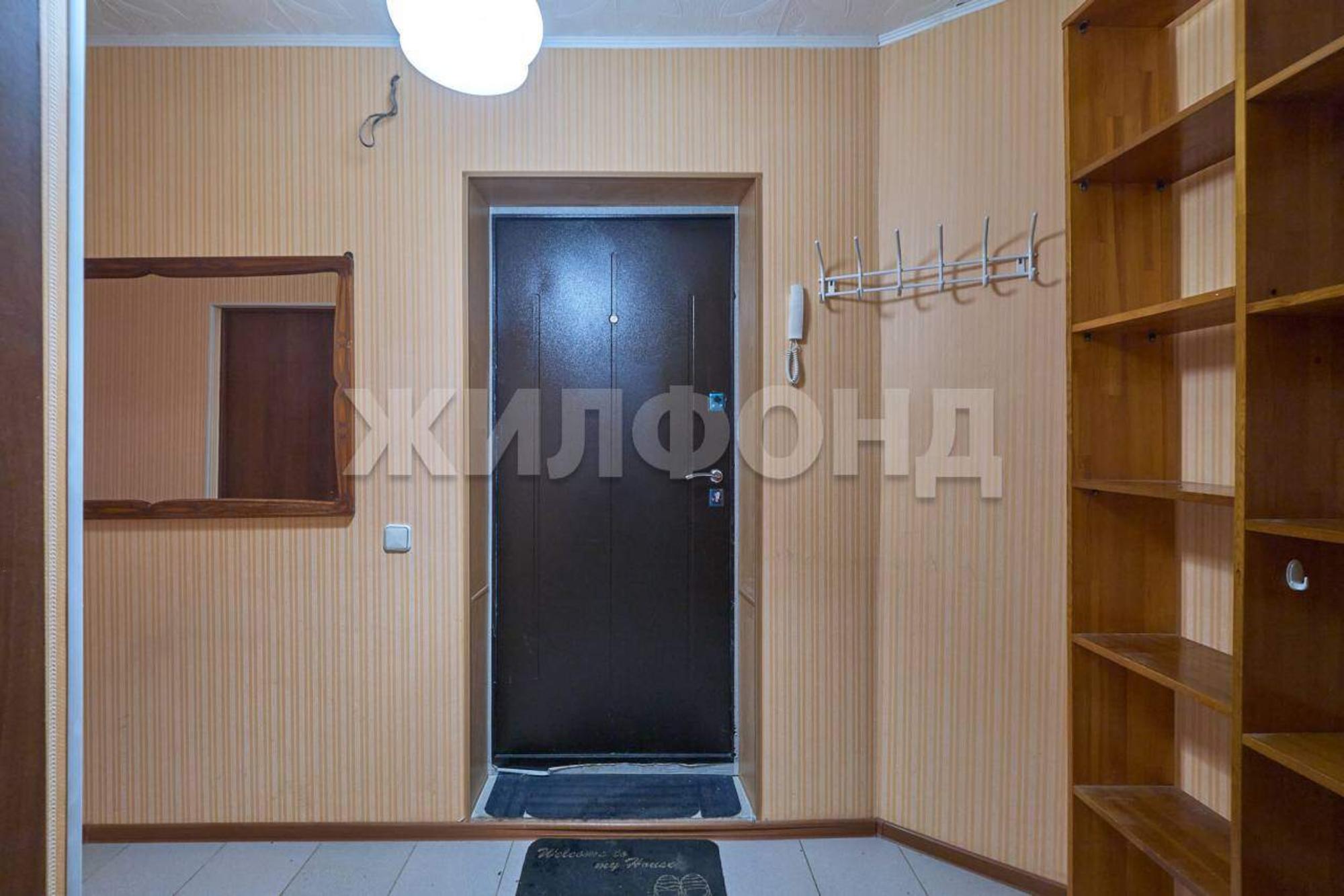 Купить квартиру за 7 000 000 рублей на Герцена улица, д.43б