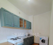 -комн, 28кв м, этаж 5/10 Транспортная улица, д.7