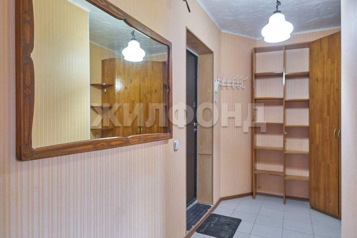1-комн квартира Герцена улица, д.43б