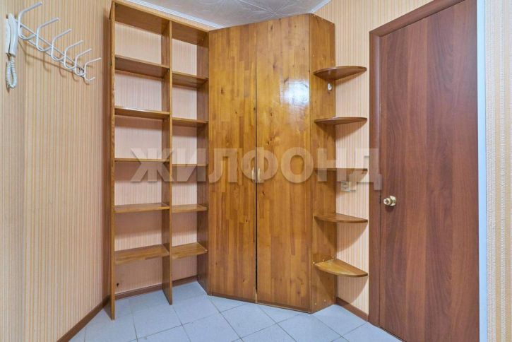 1-комн квартира Герцена улица, д.43б