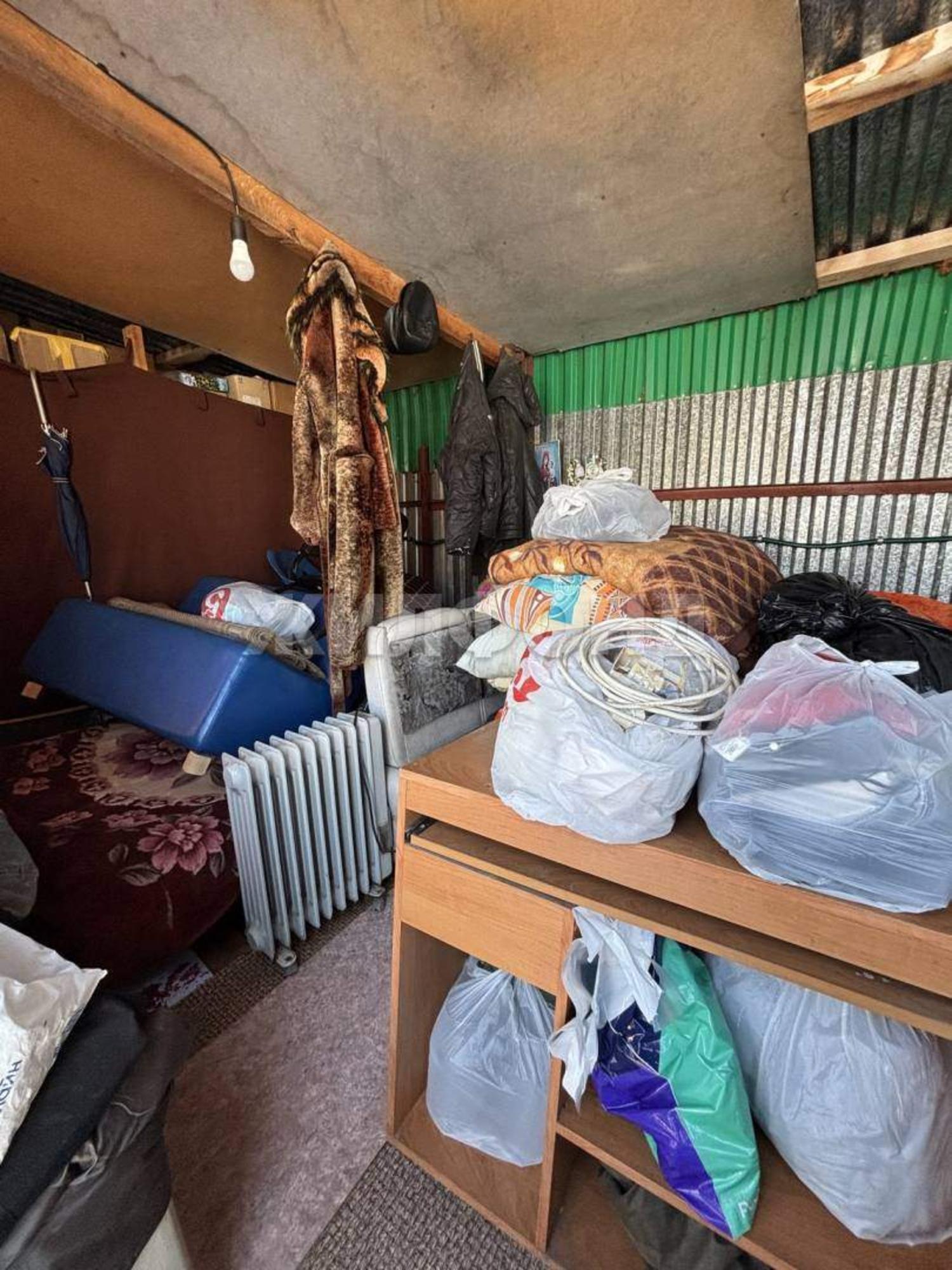 Купить дачу, дом, коттедж за 5 300 000 рублей на 1-й Сплавной переулок, д.8/2