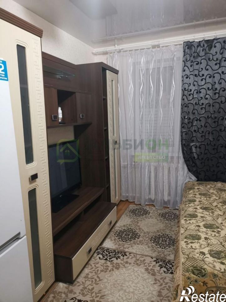 Студия улица Кулагина