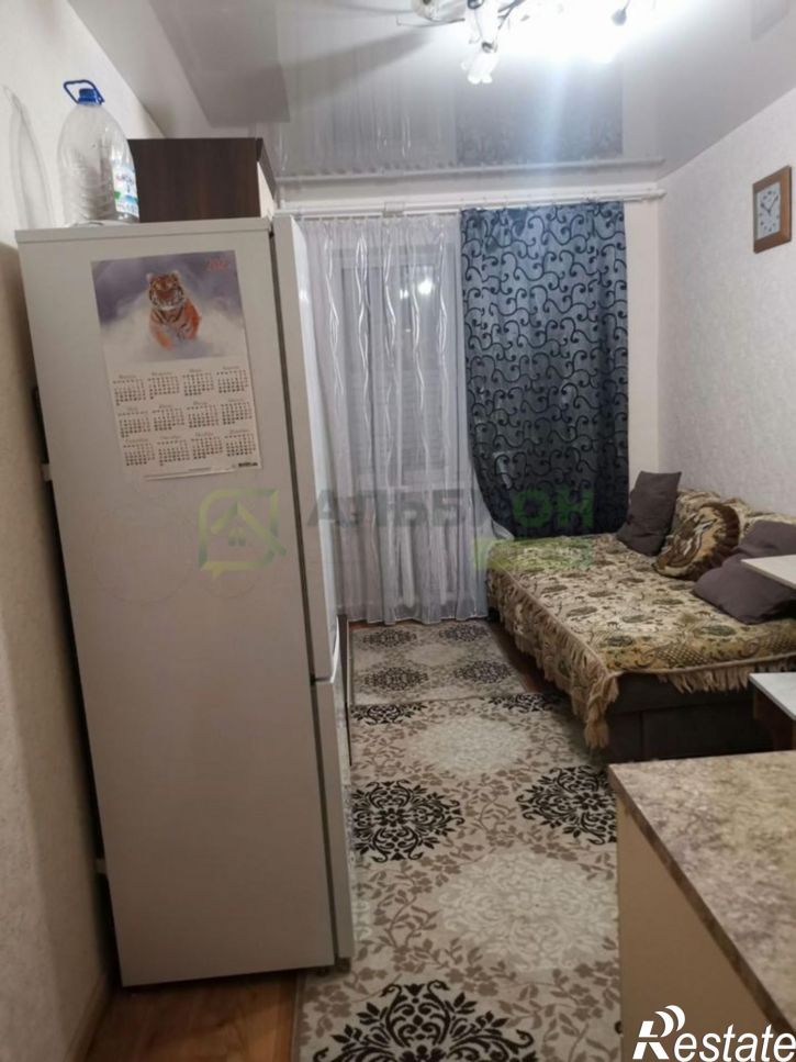 Студия улица Кулагина