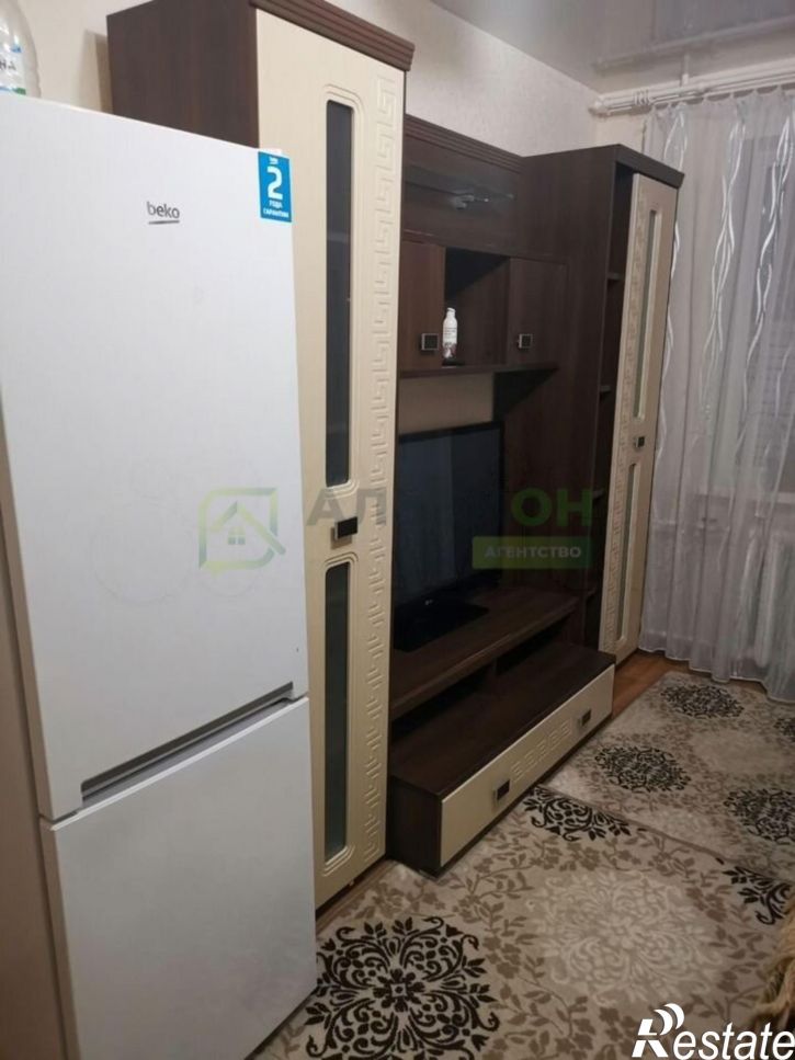 Студия улица Кулагина