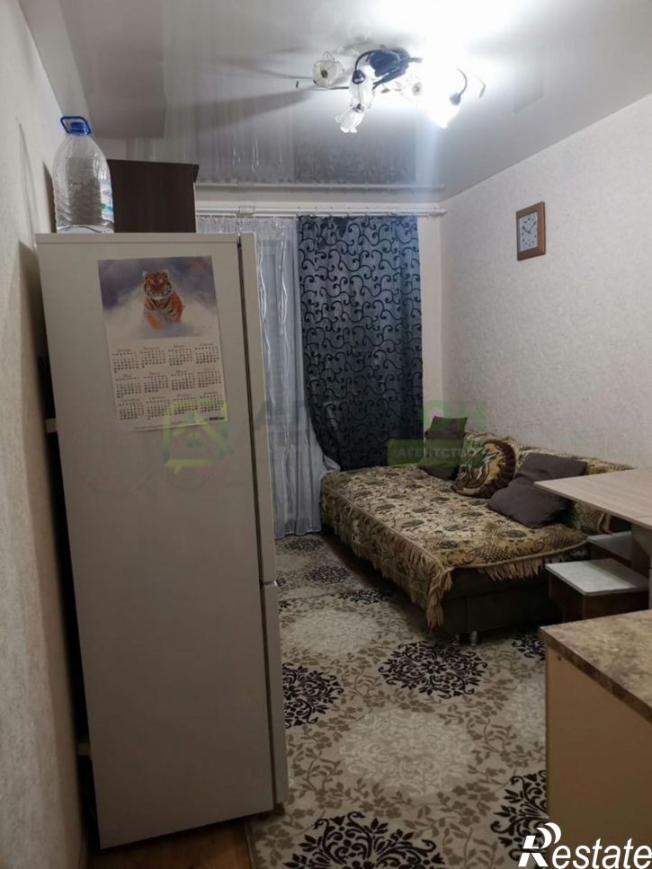 Студия улица Кулагина