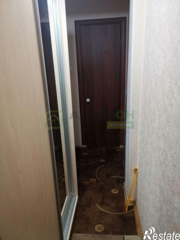 Студия улица Кулагина