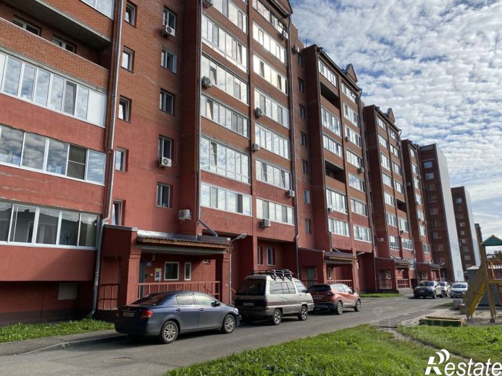 Гараж/парковка ул Гоголя, 13,  д. 13