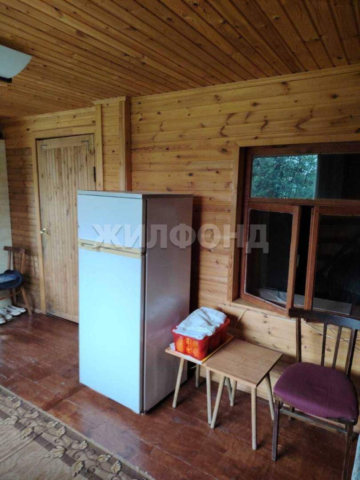 Купить дачу, дом, коттедж за 2 700 000 рублей на Цветочная улица, д.55