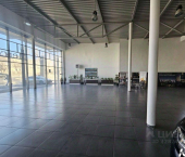 торговое помещение 350 кв м улица Пушкина, 61А
