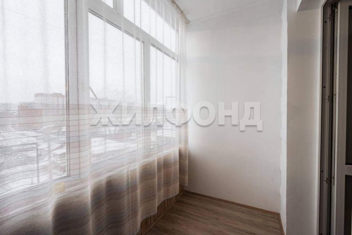 4-комн квартира Водяная улица, д.45